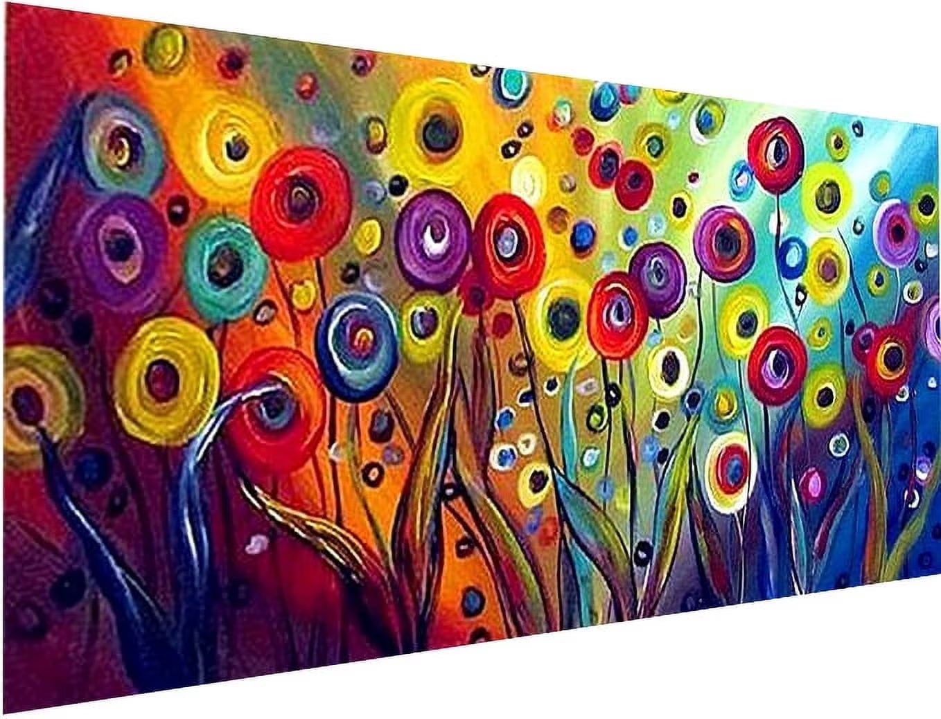 Dot Art