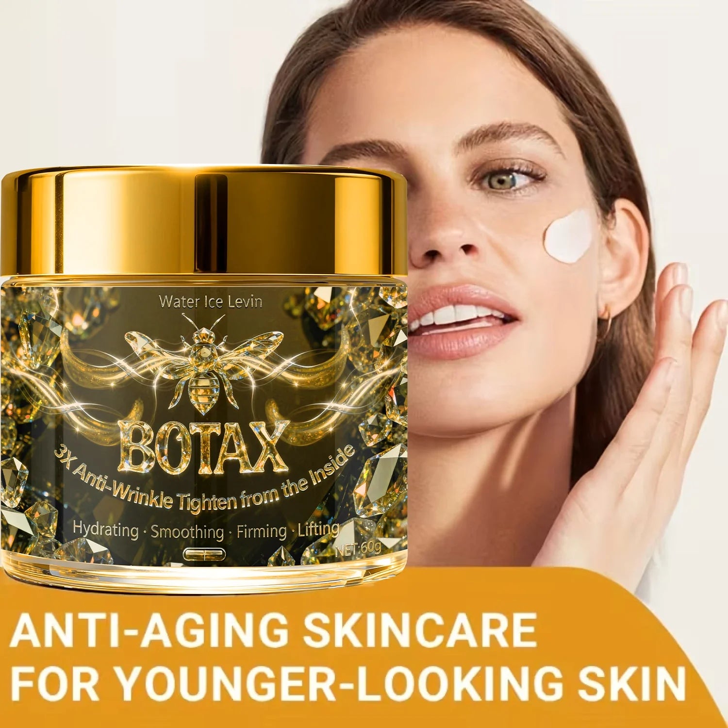 Personal Care Products