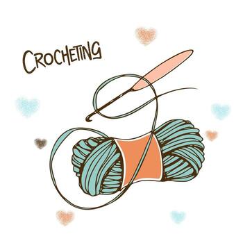 Crochet