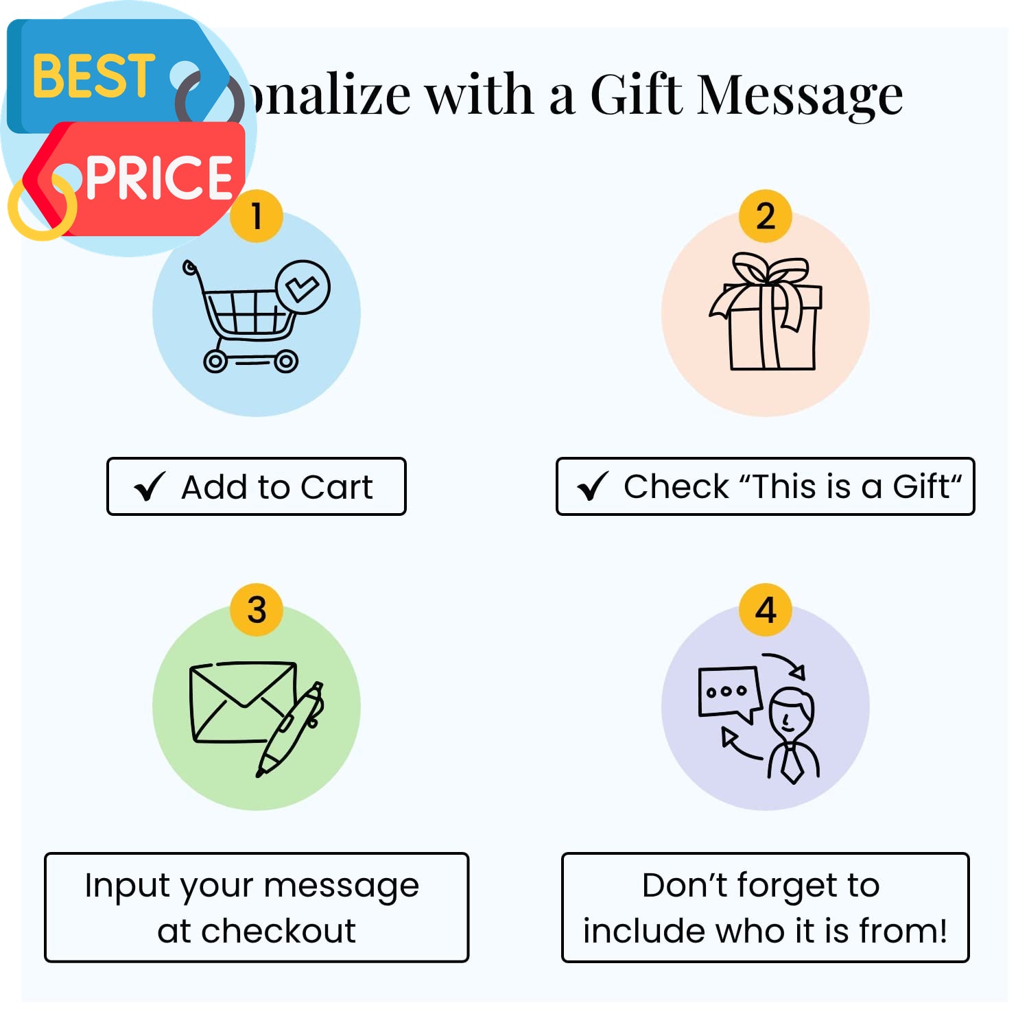 Gourmet Chocolate Food Gift Basket Christmas Holiday Snack Gifts for Families, C