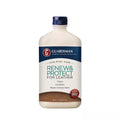 16 Oz. Renew and Protect Leather Liquid